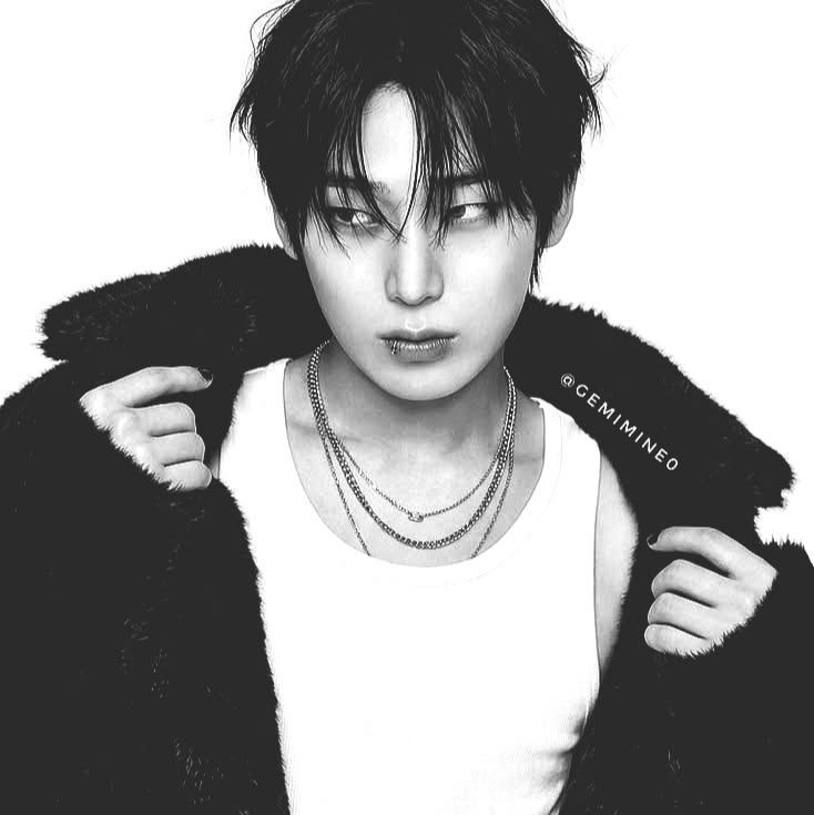 𝒮𝗎𝗇𝗈𝗈 ♡