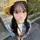 Niiwon_zip.ৎ