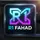 Ｒ1   Ｆａｈａｄ   🎧
