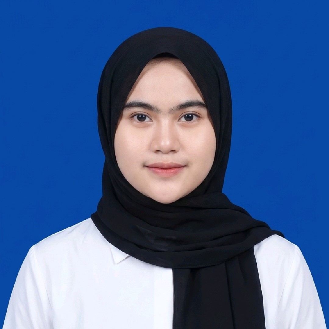 Wahyunii (LDR)