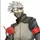 Kakashi 