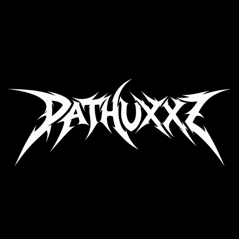 Pathuxzz 🪭