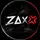 Z∆X💢