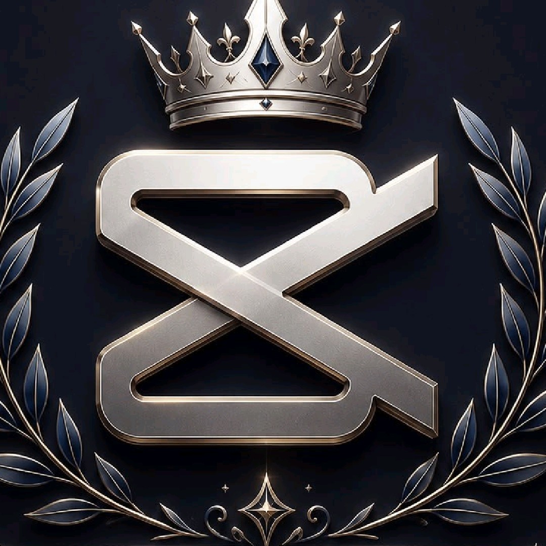 SS