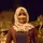 Alfina Dessy