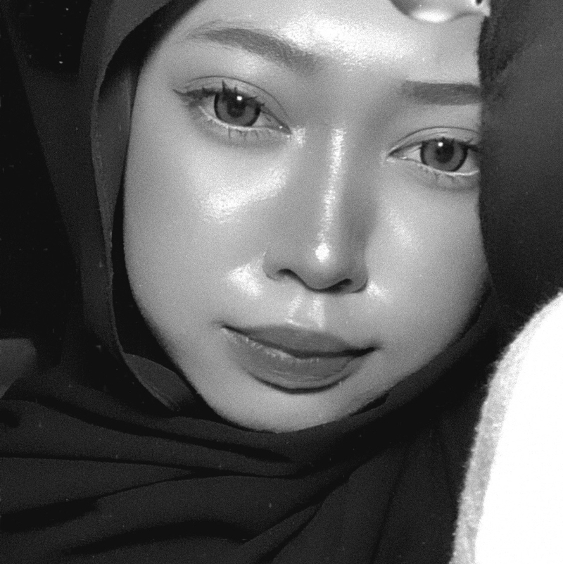 pypynsayang