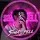 sima_pell