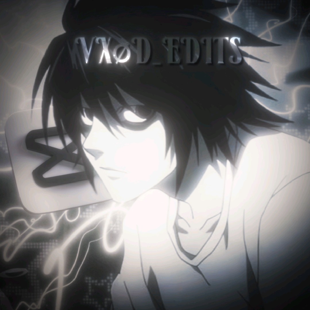 VXØD