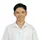 Melvin Portinto