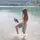 Kht du chat sauvage 