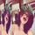 aesthetic_bangpink