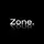 Zone.