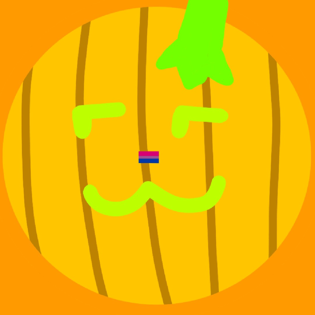 🎃💫𝐄𝐌𝐎𝐉𝐈💫🎃
