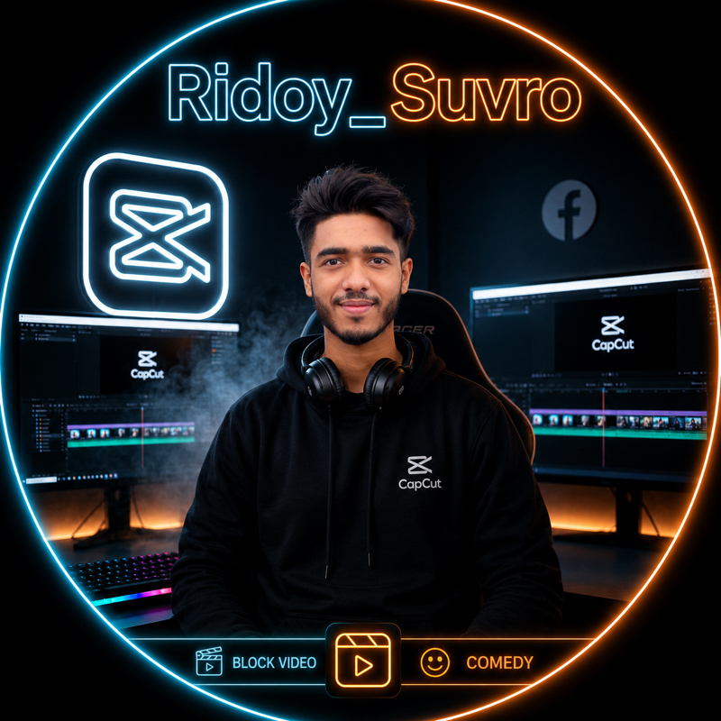 Ridoy_suvro