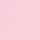 𝐀𝐲𝐡’❀