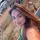 Myrian Gimenes