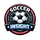 soccer.insight