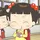 𝐓𝐂 낫또