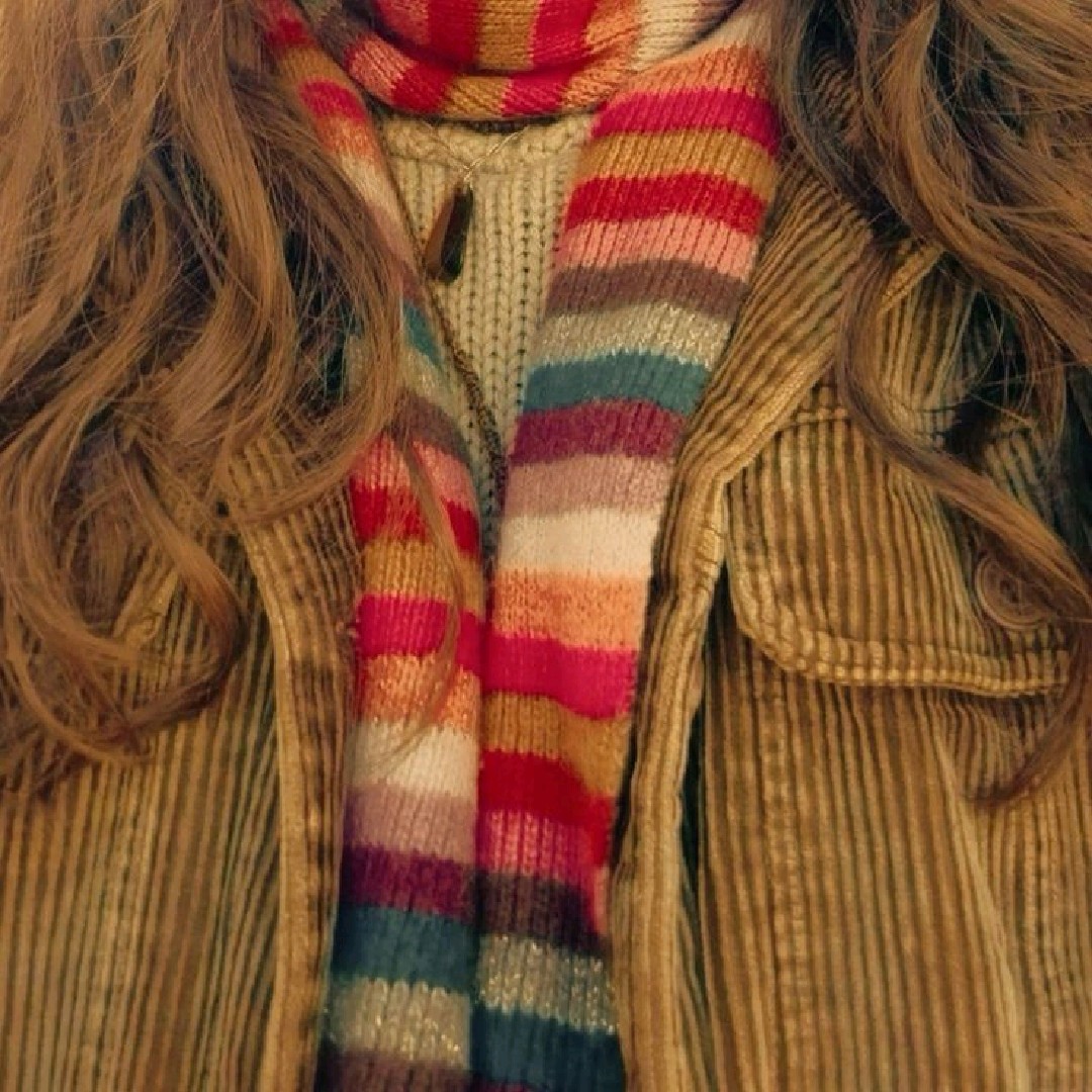 ★ : 𝓶𝓸𝓸𝓷𝓲  ࿐