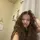 Abigail_CAPCUTS