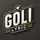 GOLI lyric