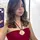 eulalia_abreu ᶻ⁷