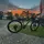 CraterMtb