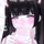 ✧ ゆ め ✧