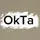OkTa