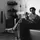 irfan_ameer_
