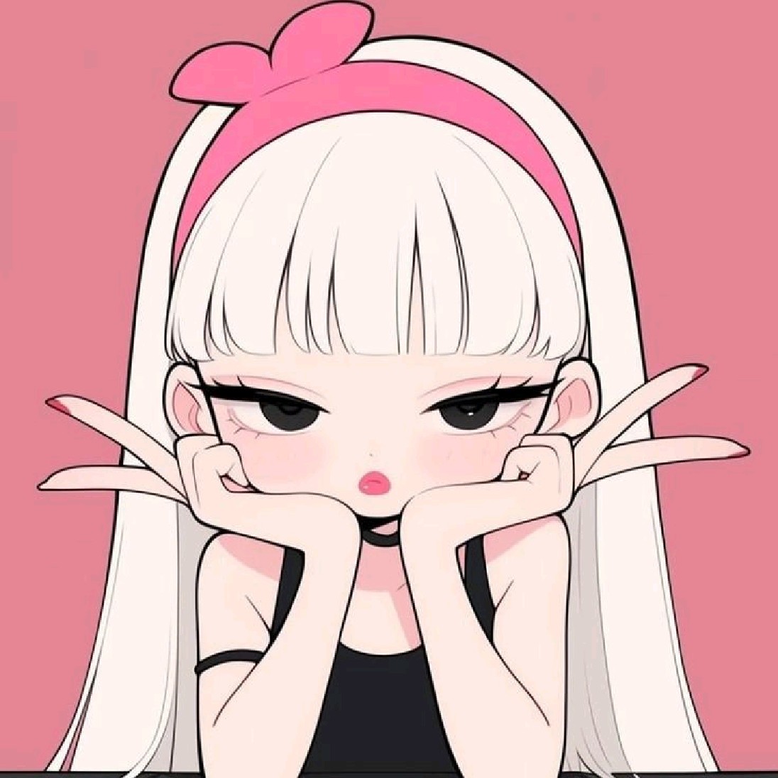 DONUT🍩