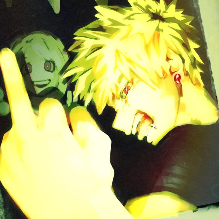꒰ ⸝⸝ 𝘨𝘩𝘹𝘴𝘵_𝘣0𝘺𝘴 💥