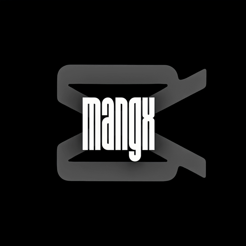 MANGX_[AM]