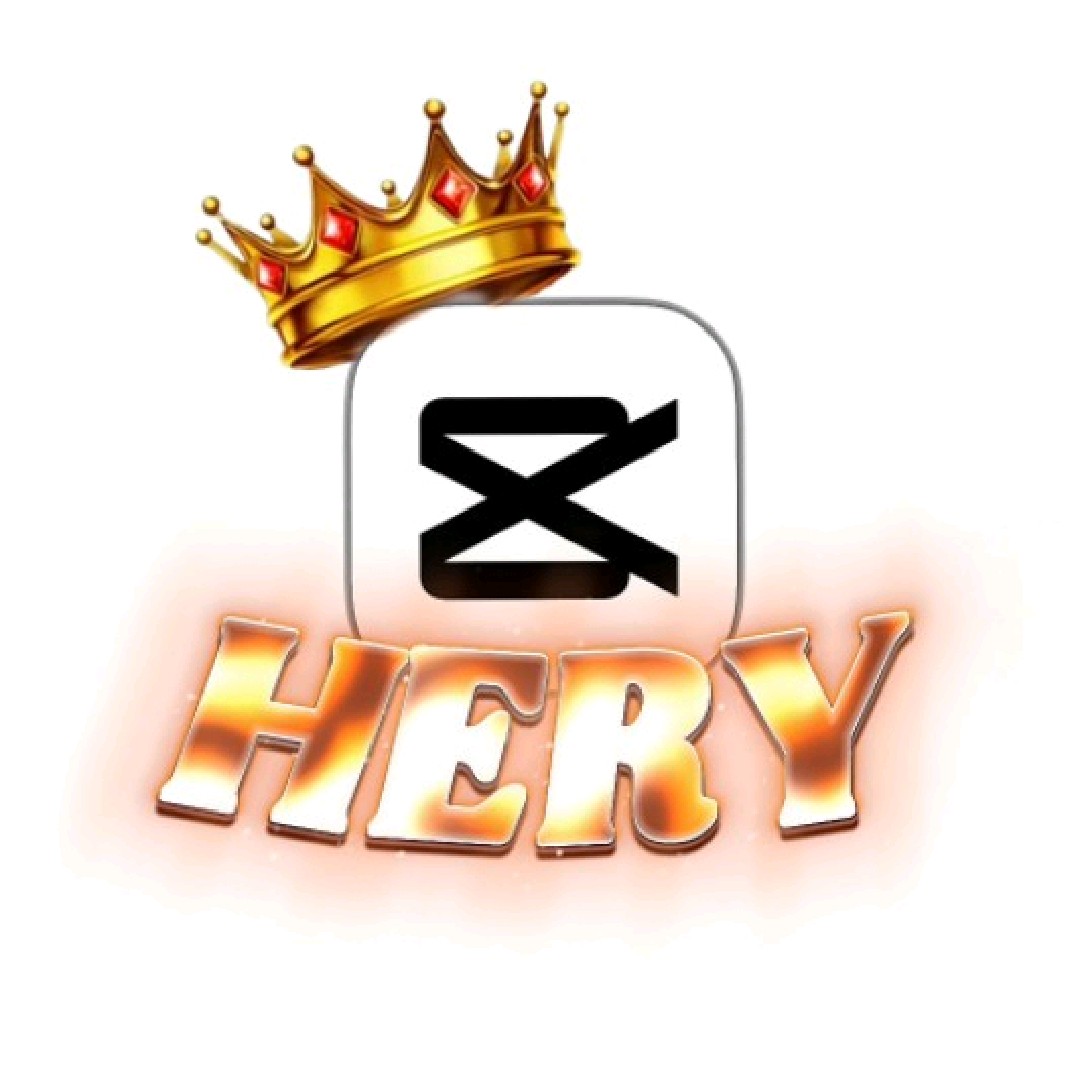 hèry