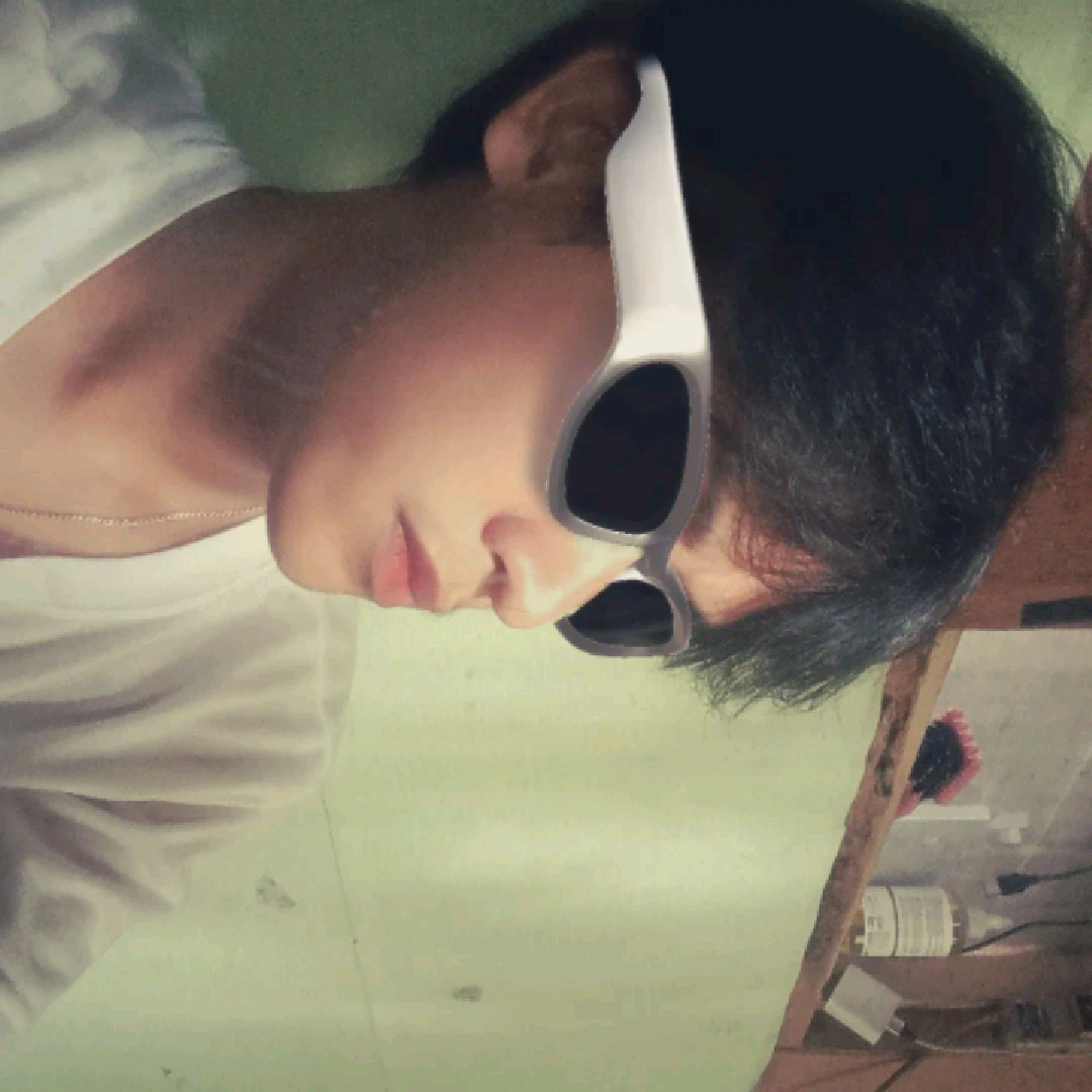 Papo<3