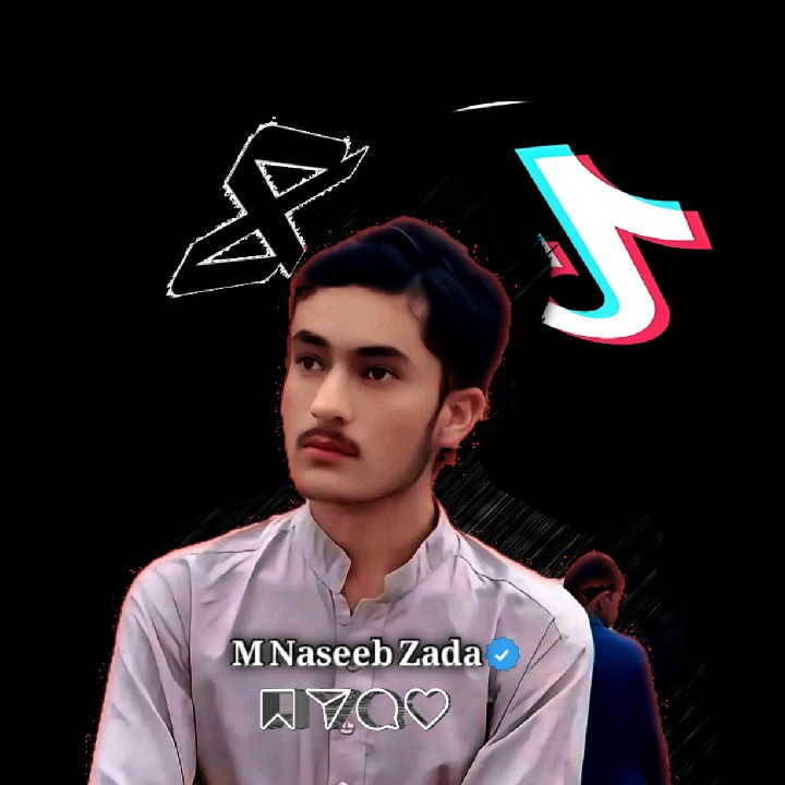 Naseeb Zada [ART$]