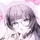 ゆのさん。