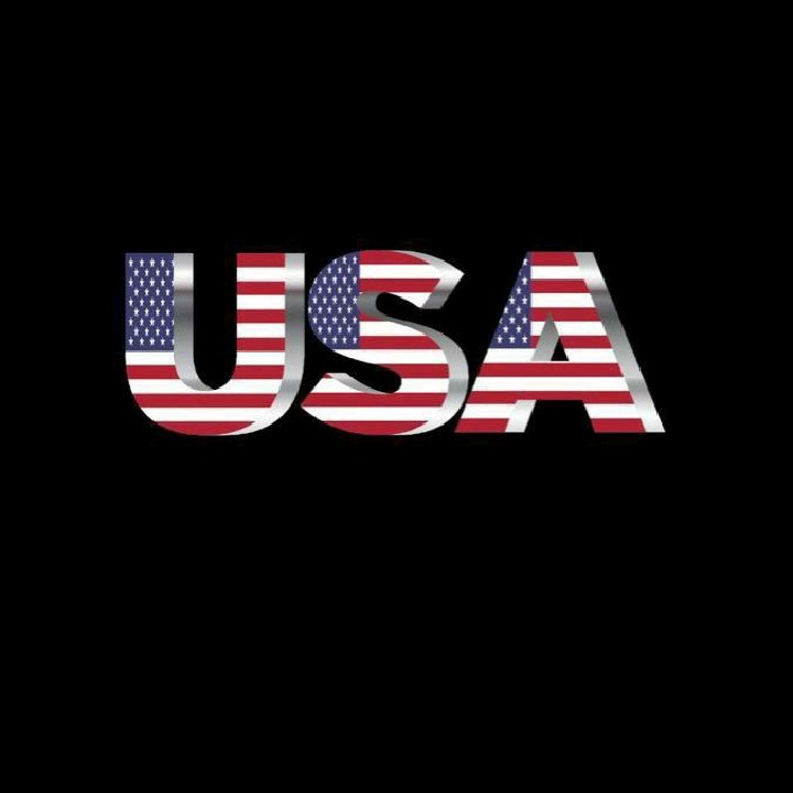 Edit Boy.fx 🇺🇸
