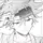 ✩•̩̩͙*˚ Reki ˚*•̩̩͙✩
