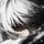 dho_axy
