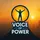 Voiceofpower222