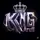 kingArull[Top].