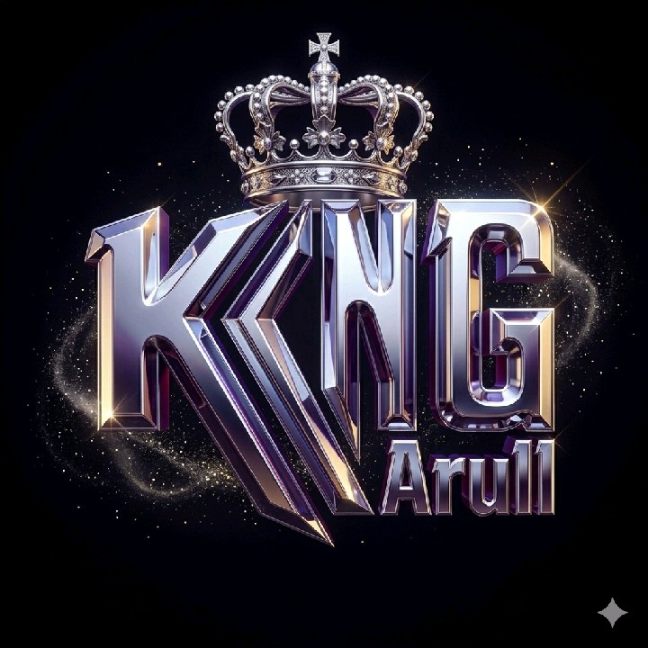 kingArull[Top].