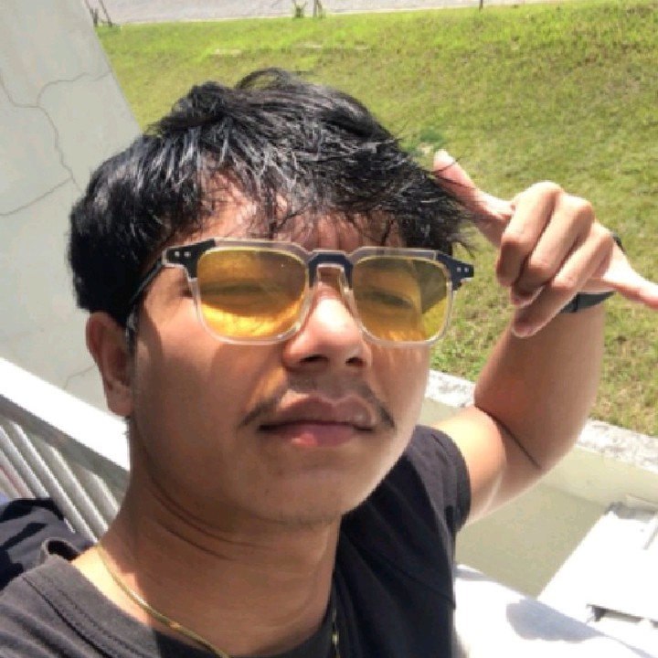 anggimhmdtpk
