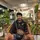 mdn_HD