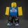 Roblox_Noob