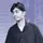 Naim4u
