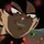 Goku Black