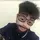 trung hieu