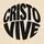 CRISTO VIVE ✨